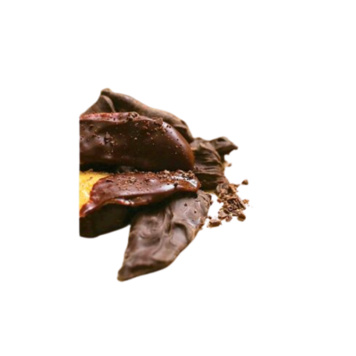 Vinamit Air Dried Chocolate Mango 100g x 20 Bags