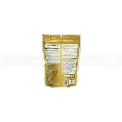 Vinamit Freeze Dried Banana 30g x 60 Bags