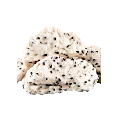 Vinamit Freeze Dried Dragon Fruit 30g x 60 Bags