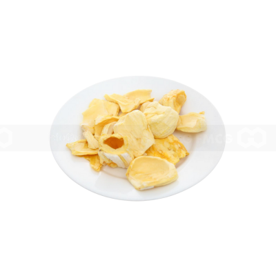 Wholesale Vinamit Freeze Dried Jackfruit 100g x 18 Bags