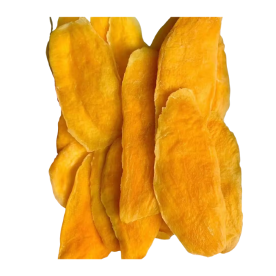 Vinamit Half Dried Mango 100g x 20 Bags
