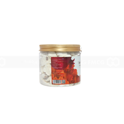 Vinamit YOV Freeze Dried Chocolate 80g x 50 Jars