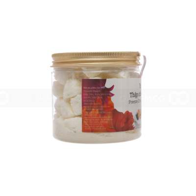 Vinamit YOV Freeze Dried Mixed Fruit 50g x 40 Jars