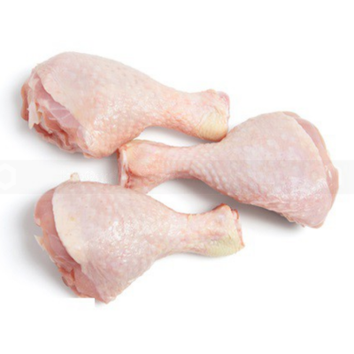 Vissan Chicken Drumstick (KG)