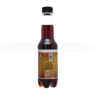 Wake Up 247 Energy Drink 330ml x 24 Bottles