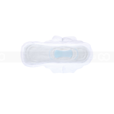 Whisper Super Value Pack Heavy Flow & Overnights Wings 28 cm, 32Pcs x 6 Packs