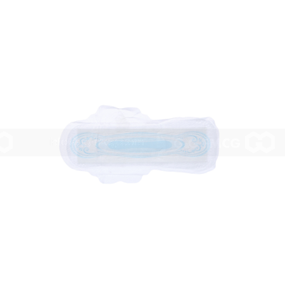 Whisper Ultra Clean - Heavy days 32cm, 14 Pcs x 24 Packs