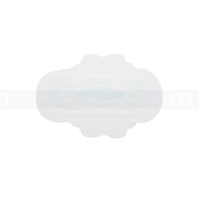 Whisper Ultra Clean - Normal Flow - Wings 24 cm, 18 Pcs x 24 Packs