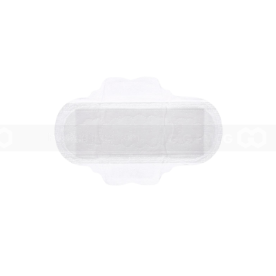 Whisper Ultra Slim Night Wings 24 cm, 18Pcs x 12 Packs