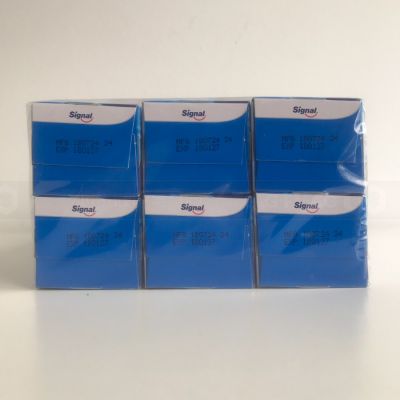 Signal Cavity Fighter Toothpaste 50ml x 72 tubes