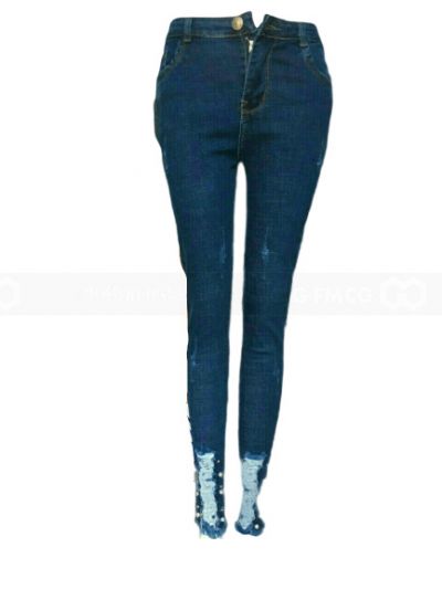 Women Skinny Jeans