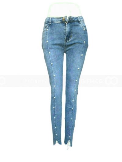 Women Skinny Jeans