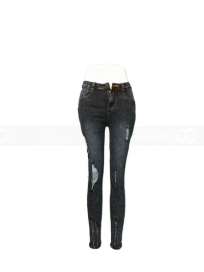 Women Skinny Jeans