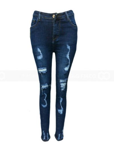 Women Skinny Jeans