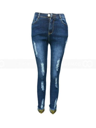 Women Skinny Jeans