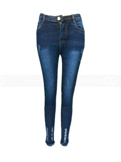 Women Skinny Jeans