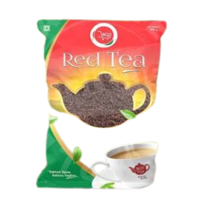 Wonderful Red Tea Special 500g x 24 Bags