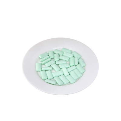 Wrigley's Cool Air Menthol Eucalyptus Gum 58.4g