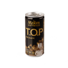 Wholesale DONGSUH Maxim TOP The Black 200ml x 30 cans