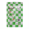 Oishi Pillows Coconut Milk Flavor 18g x 100 Bags