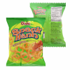 Oishi Snack Onion 68g x 60 Bags