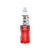 100Plus Strawberry 500ml x 24 bottles