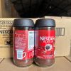 Nescafe Red Cup 200g x 12 Jars
