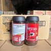Nescafe Red Cup 200g x 12 Jars