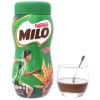 Milo Protomalt Instant Powder 400g