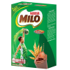 Wholesale Milo Protomalt Instant Powder 285g x 24 Boxes