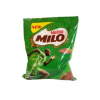 Wholesale Milo 3in1 Protomalt Instant Powder 22g x 10 Sachets x 42 Bags