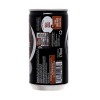 Wholesale Nescafe Cafe Viet Black Drink Coffee 170ml x 24 Cans