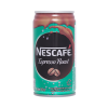Wholesale Nescafe Espresso Roast Drink Coffee 180ml x 30 Cans