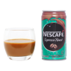 Wholesale Nescafe Espresso Roast Drink Coffee 180ml x 30 Cans