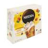 Wholesale Nescafe Latte Hazelnut 240g (24g x 10 Sachets) x 28 Boxes