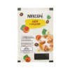 Wholesale Nescafe Latte Hazelnut 240g (24g x 10 Sachets) x 28 Boxes