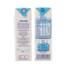 Wholesale Nestle Nutristrong Fresh Milk 180ml x 4 x 12 Blocks