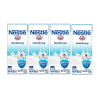 Wholesale Nestle Nutristrong Fresh Milk 180ml x 4 x 12 Blocks