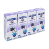 Wholesale Nestle Nutristrong Blueberry Fruit Flavour 180ml x 4 x 12 Blocks