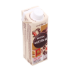 Wholesale Nescafe Milk Coffee 180ml x 24 Bottles - Screw cap