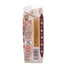 Wholesale Nescafe Milk Coffee 180ml x 24 Bottles - Screw cap