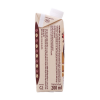 Wholesale Nescafe Milk Coffee 180ml x 24 Bottles - Screw cap