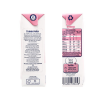 Wholesale Nestle Nutristrong Strawberry Flavour 180ml x 4 x 12 Blocks