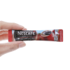 Wholesale Nescafe Red Cup 30g (2g x 15 sticks) x 32 Boxes