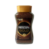 Wholesale Nescafe Gold Instant Original 200g x 8 Jars