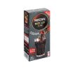 Wholesale Nescafe Iced Black Coffee Essence 375ml x 6 Boxes