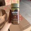 Nescafe Gold 200g x 6 Jars