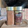 Nescafe Gold 200g x 6 Jars