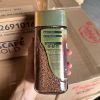 Nescafe Gold 200g x 6 Jars