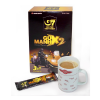 Wholesale G7 Instant Coffee Strong X2 3in1 25g x 12 Stick x 24 Boxes
